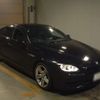bmw 6-series 2013 CFJ1748878 image 5