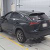 lexus nx 2018 -LEXUS--Lexus NX DBA-AGZ15--AGZ15-1009079---LEXUS--Lexus NX DBA-AGZ15--AGZ15-1009079- image 11