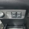 daihatsu mira-e-s 2018 quick_quick_LA350S_LA350S-0098416 image 10