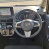 daihatsu move 2016 quick_quick_LA150S_LA150S-0098326 image 19