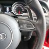 audi rs5 2014 -AUDI 【柏 300 286】--Audi RS5 ABA-8TCFSF--WUAZZ8T4EA900324---AUDI 【柏 300 286】--Audi RS5 ABA-8TCFSF--WUAZZ8T4EA900324- image 6