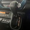 mazda flair 2020 -MAZDA--Flair 4AA-MS52S--MS52S-100282---MAZDA--Flair 4AA-MS52S--MS52S-100282- image 20
