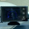 suzuki jimny 2016 CFJ1566319 image 35