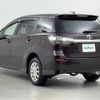 toyota wish 2016 -TOYOTA--Wish DBA-ZGE25G--ZGE25-6009384---TOYOTA--Wish DBA-ZGE25G--ZGE25-6009384- image 15