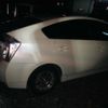 toyota prius 2016 -TOYOTA--Prius DAA-ZVW30--ZVW30-1998581---TOYOTA--Prius DAA-ZVW30--ZVW30-1998581- image 3