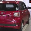 toyota passo 2017 -TOYOTA--Passo M700A-0060490---TOYOTA--Passo M700A-0060490- image 9