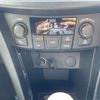suzuki swift 2013 -SUZUKI--Swift DBA-ZC72S--ZC72S-229118---SUZUKI--Swift DBA-ZC72S--ZC72S-229118- image 3