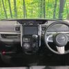daihatsu tanto 2018 quick_quick_LA600S_LA600S-0663137 image 2
