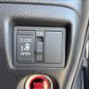 honda n-box 2018 -HONDA--N BOX DBA-JF3--JF3-1085663---HONDA--N BOX DBA-JF3--JF3-1085663- image 18