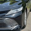 toyota camry 2018 quick_quick_DAA-AXVH70_AXVH70-1028986 image 14