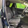 mazda demio 2017 -MAZDA--Demio DBA-DJ3FS--DJ3FS-310535---MAZDA--Demio DBA-DJ3FS--DJ3FS-310535- image 9