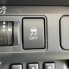 subaru levorg 2014 -SUBARU--Levorg DBA-VM4--VM4-025151---SUBARU--Levorg DBA-VM4--VM4-025151- image 6