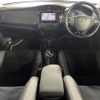 toyota corolla-fielder 2014 CFJ1590490 image 17