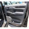 toyota alphard 2018 -TOYOTA--Alphard DBA-GGH30W--GGH30-0023174---TOYOTA--Alphard DBA-GGH30W--GGH30-0023174- image 15