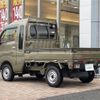 daihatsu hijet-truck 2021 -DAIHATSU--Hijet Truck 3BD-S510P--S510P-0421675---DAIHATSU--Hijet Truck 3BD-S510P--S510P-0421675- image 15