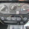 suzuki jimny 2018 -SUZUKI 【名変中 】--Jimny JB23W--777503---SUZUKI 【名変中 】--Jimny JB23W--777503- image 22