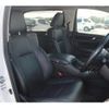 toyota alphard 2018 -TOYOTA--Alphard DBA-AGH30W--AGH30-0195763---TOYOTA--Alphard DBA-AGH30W--AGH30-0195763- image 15