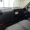 nissan vanette-van 2008 CFJ1633592 image 16