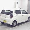 daihatsu mira-e-s 2019 CFJ1566358 image 6