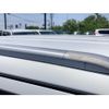 mazda flair 2015 -MAZDA--Flair DBA-MS31S--MS31S-210130---MAZDA--Flair DBA-MS31S--MS31S-210130- image 15