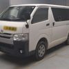 toyota hiace-van 2014 quick_quick_LDF-KDH206V_KDH206-8074447 image 1