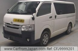 toyota hiace-van 2014 quick_quick_LDF-KDH206V_KDH206-8074447