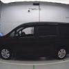 honda stepwagon 2010 CFJ1780936 image 5