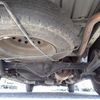 toyota hiace-van 2006 24231601 image 15