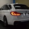 bmw 5-series 2019 quick_quick_ABA-JT20_WBAJT32070BM50241 image 3