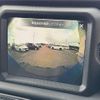 jeep wrangler 2019 CFJ1710036 image 20