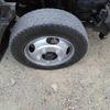 mitsubishi-fuso canter 2006 CFJ1233302 image 58