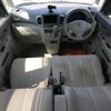 suzuki spacia 2013 CFJ0224623 image 6