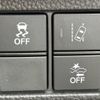 honda n-box 2018 CFJ1412318 image 13