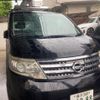 nissan serena 2010 -NISSAN--Serena DBA-CC25--CC25-362097---NISSAN--Serena DBA-CC25--CC25-362097- image 3