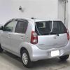 toyota passo 2014 TE3419 image 27