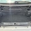 nissan skyline-coupe 2001 CFJ1543182 image 30
