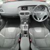 volvo v40 2016 -VOLVO--Volvo V40 LDA-MD4204T--YV1MVA8RDG2331149---VOLVO--Volvo V40 LDA-MD4204T--YV1MVA8RDG2331149- image 16