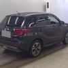 suzuki escudo 2022 quick_quick_4BA-YEA1S_TSMLYEA1S00A13434 image 6