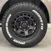 suzuki jimny-sierra 2016 -SUZUKI--Jimny Sierra ABA-JB43W--JB43W-582161---SUZUKI--Jimny Sierra ABA-JB43W--JB43W-582161- image 14