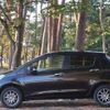 toyota vitz 2019 -TOYOTA--Vitz NSP135--4010816---TOYOTA--Vitz NSP135--4010816- image 26