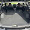 subaru levorg 2021 -SUBARU--Levorg 4BA-VN5--VN5-016386---SUBARU--Levorg 4BA-VN5--VN5-016386- image 11