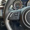 suzuki swift 2017 -SUZUKI 【名変中 】--Swift ZC53S--105772---SUZUKI 【名変中 】--Swift ZC53S--105772- image 6
