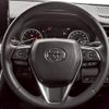 toyota harrier 2024 CFJ1630127 image 14