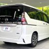 nissan serena 2018 quick_quick_GFC27_GFC27-103373 image 17