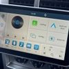 jeep cherokee 2010 quick_quick_ABA-KK37_1J4P45GKSAW182391 image 3