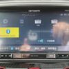 subaru wrx 2017 -SUBARU--WRX CBA-VAB--VAB-016971---SUBARU--WRX CBA-VAB--VAB-016971- image 18