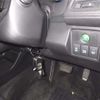 honda vezel 2014 -HONDA--VEZEL RU4-1013060---HONDA--VEZEL RU4-1013060- image 9