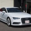 audi a7 2015 -AUDI 【名変中 】--Audi A7 4GCYPC--GN044159---AUDI 【名変中 】--Audi A7 4GCYPC--GN044159- image 20