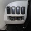 mitsubishi-fuso canter 2018 CFJ1713774 image 29