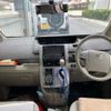 toyota noah 2010 -TOYOTA--Noah DBA-ZRR70G--ZRR70-0312564---TOYOTA--Noah DBA-ZRR70G--ZRR70-0312564- image 11